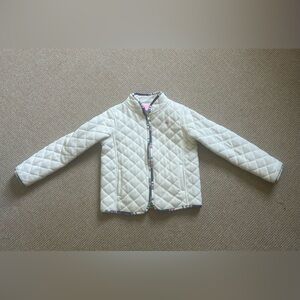 Lilly Pulitzer size 8